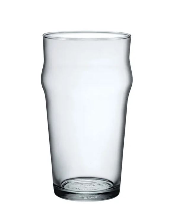 /assets/images/products/79226/1662639623.JPG