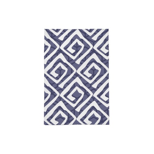 /assets/images/products/79253/1662656360.jpeg