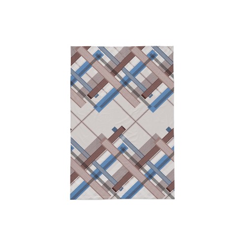 /assets/images/products/79257/1662715817.jpeg