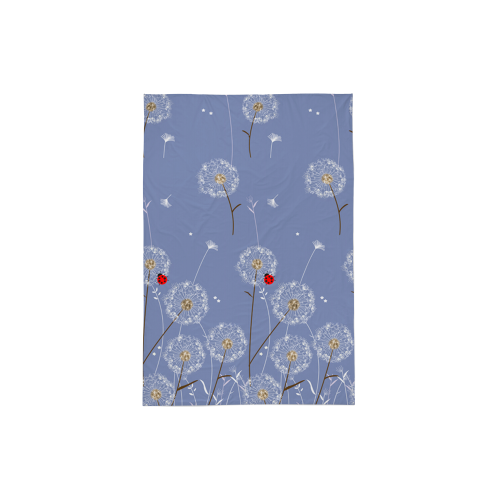 /assets/images/products/79259/1662715941.png