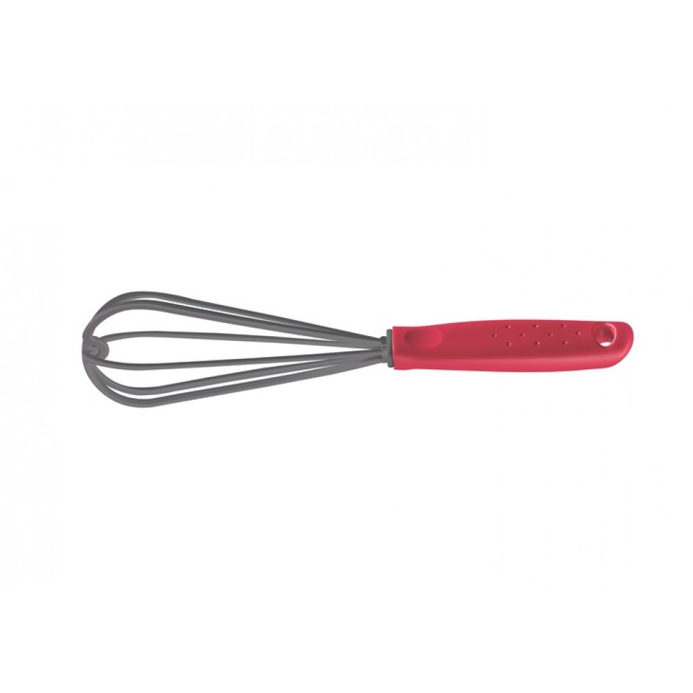 /assets/images/products/7926/1630491098.jpg