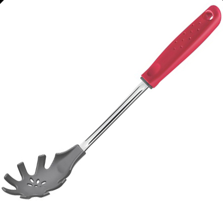 /assets/images/products/7928/1631775214.jpg