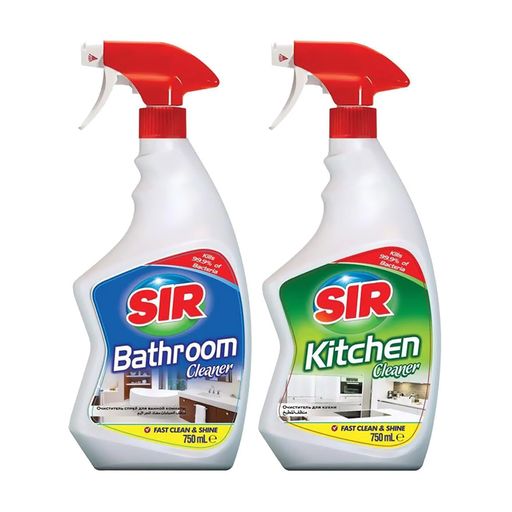 /assets/images/products/79288/1662729926.jpg