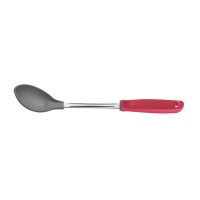 /assets/images/products/7929/2062557.jpg