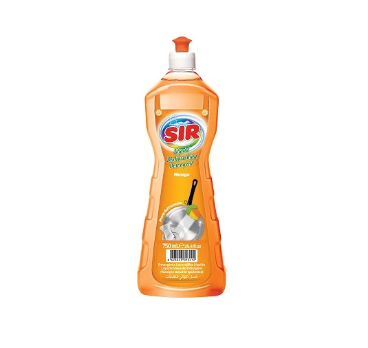 /assets/images/products/79291/1662731706.jpg