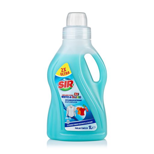 /assets/images/products/79295/1662733482.jpg