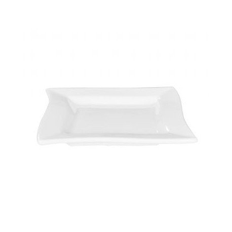/assets/images/products/793/1630482311.jpg