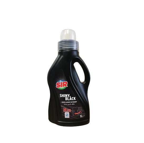 /assets/images/products/79300/1662734520.jpg