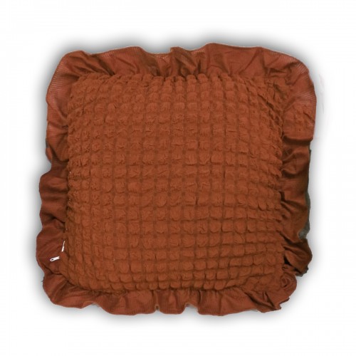 /assets/images/products/79306/1662736358.jpeg
