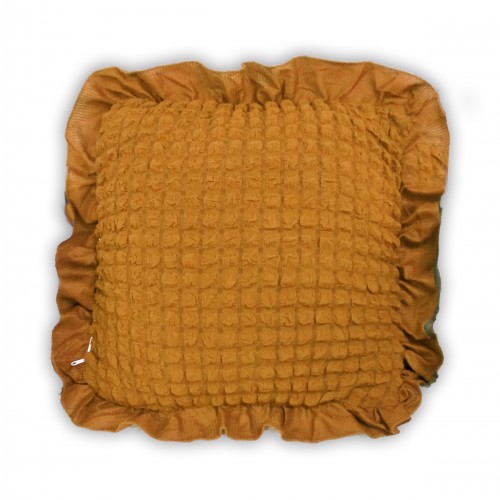 /assets/images/products/79308/1662736478.jpeg