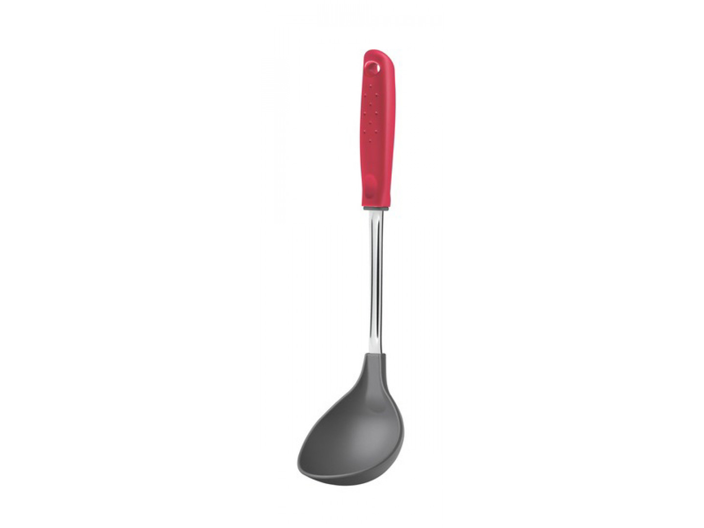 /assets/images/products/7931/1629977357.jpg