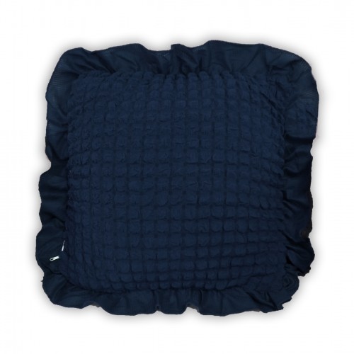 /assets/images/products/79310/1662736557.jpeg