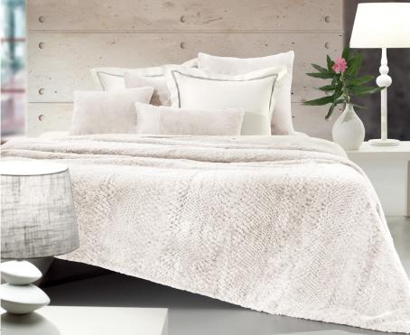 /assets/images/products/79315/1662737510.jpg