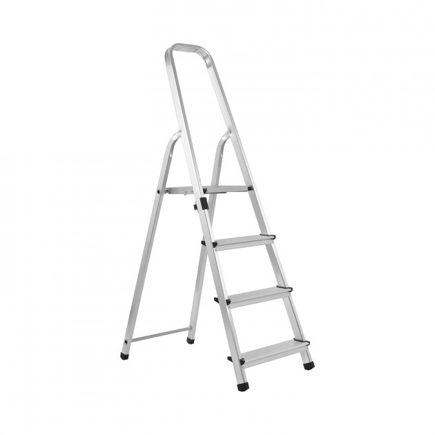 /assets/images/products/79322/1662969565.jpg