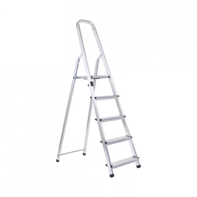 /assets/images/products/79323/1662969734.jpg