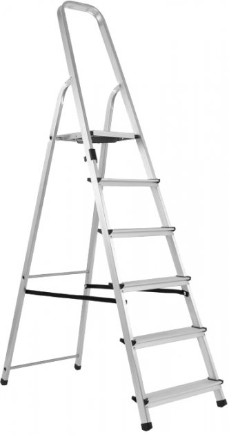 /assets/images/products/79326/1662970255.jpg