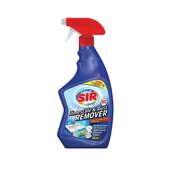 /assets/images/products/79327/1662970599.jpg