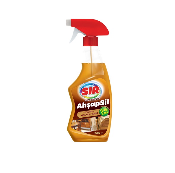 /assets/images/products/79328/1662971108.jpg