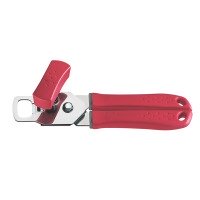 /assets/images/products/7933/2074609.jpg