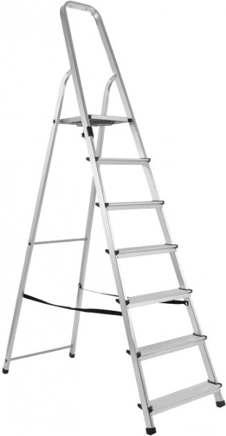 /assets/images/products/79330/1662972055.jpg