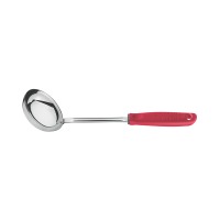 /assets/images/products/7934/2074553.jpg