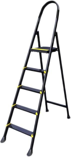 /assets/images/products/79340/1662972687.jpg