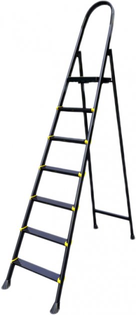 /assets/images/products/79341/1662972773.jpg