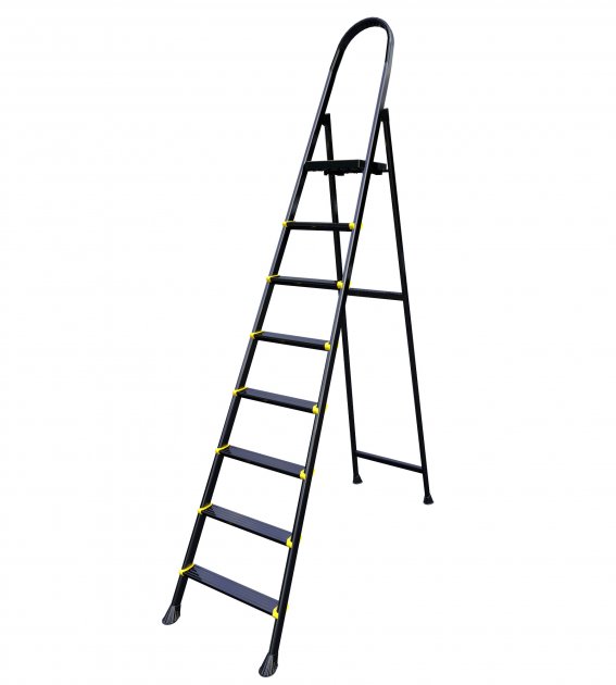 /assets/images/products/79343/1662972885.jpg