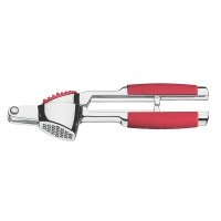 /assets/images/products/7935/2074576.jpg