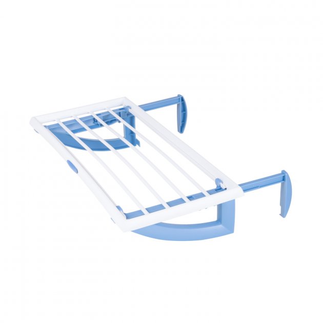 /assets/images/products/79350/1662973624.jpg