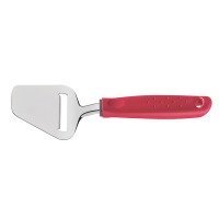/assets/images/products/7936/2074663.jpg