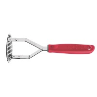 /assets/images/products/7937/2061683.jpg