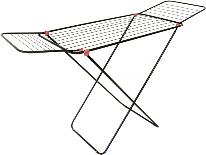 /assets/images/products/79373/1662976946.jpg