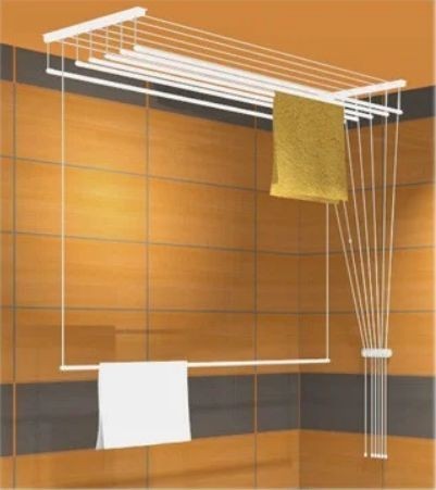 /assets/images/products/79379/1662977579.jpg