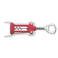 /assets/images/products/7938/2074565.jpg