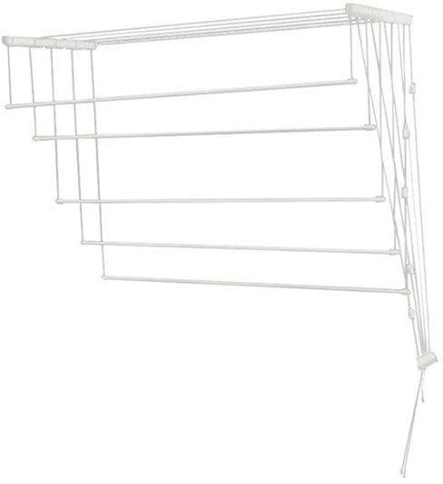 /assets/images/products/79380/1662977672.jpg