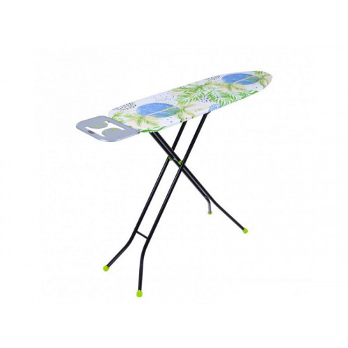 /assets/images/products/79389/1662978989.jpg