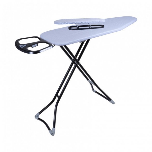 /assets/images/products/79399/1662981486.jpg