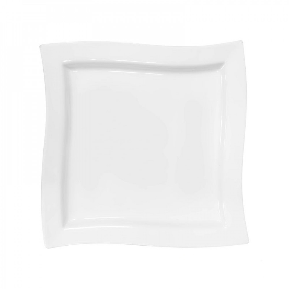 /assets/images/products/794/1630491494.jpg
