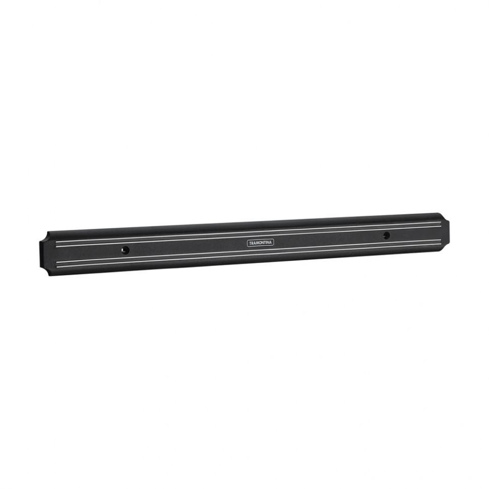 /assets/images/products/7940/1629973281.jpg