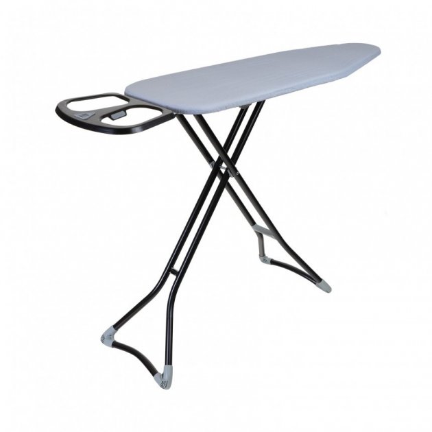 /assets/images/products/79400/1662981574.jpg