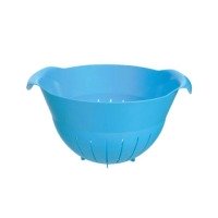 /assets/images/products/7941/1942995.jpg