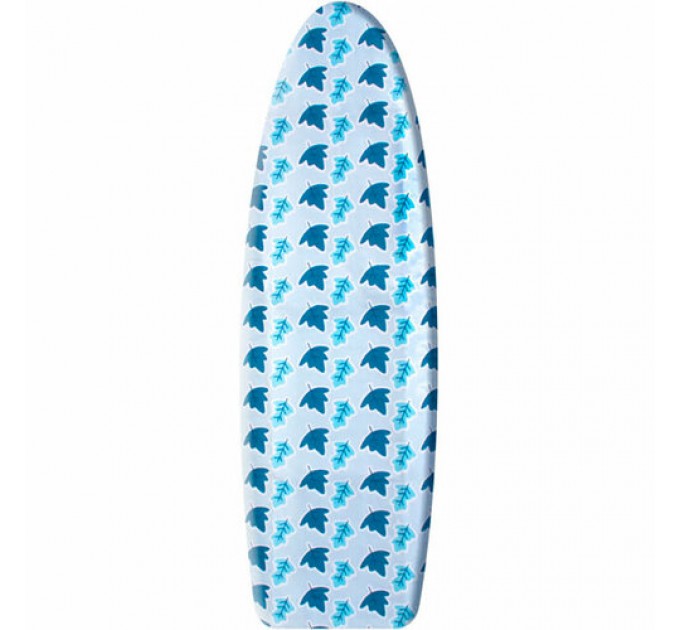 /assets/images/products/79431/1662997611.jpg