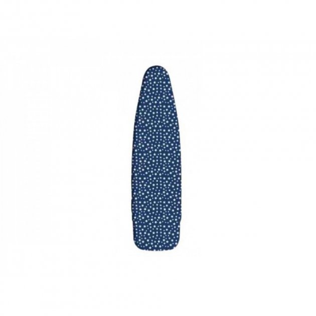/assets/images/products/79433/1663062588.jpg