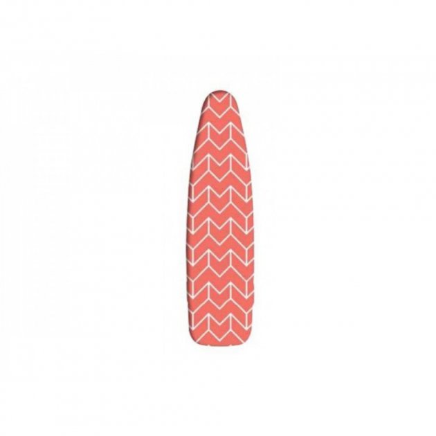 /assets/images/products/79435/1663062848.jpg