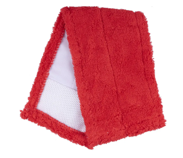 /assets/images/products/79451/1663090062.PNG