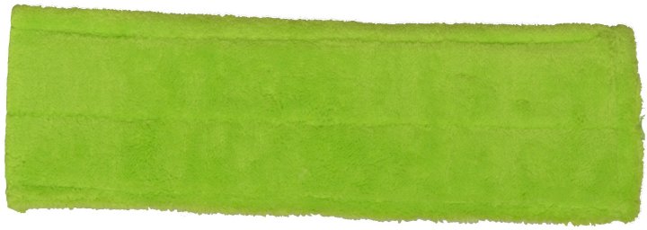 /assets/images/products/79452/1663090661.jpg