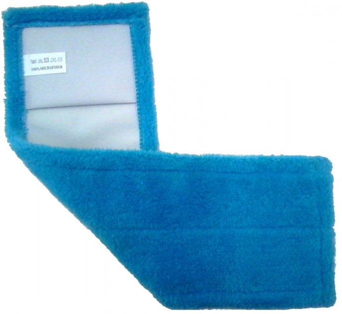 /assets/images/products/79453/1663091062.jpg