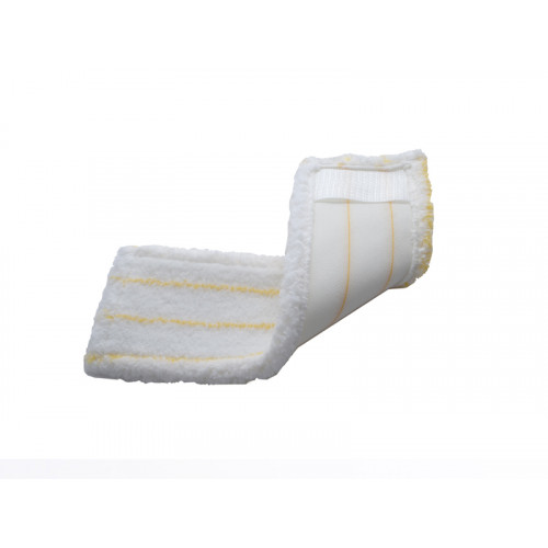 /assets/images/products/79454/1663091345.jpg