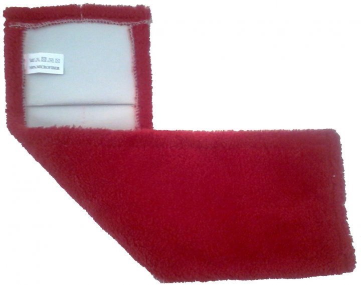 /assets/images/products/79455/1663091480.jpg